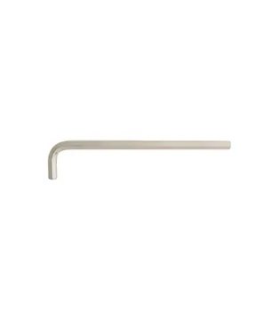 Unior – Ključ imbus, dugi 6mm 220/3L