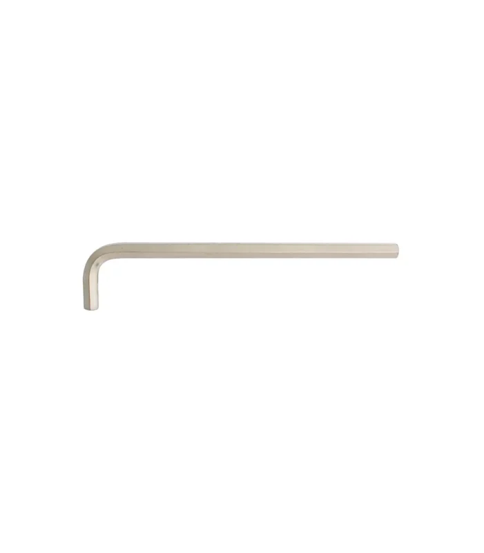 Unior – Ključ imbus, dugi 6mm 220/3L