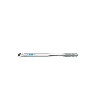Unior – Moment ključ 3/8″ 264