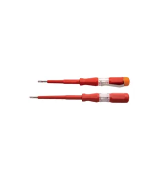 Unior – Ispitivač napona 220 – 250 V 0.6 x 3.5 630VDE