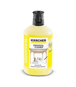 Kärcher – Univerzalni deterdžent RM 626 1L