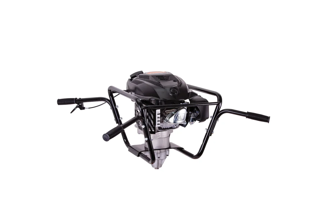 Motorni bušač VPH 170 R
