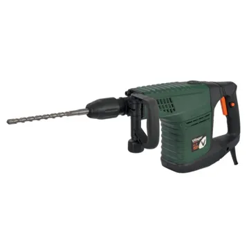 Cekic elektricni za stemovanje 1500W VLP 1525