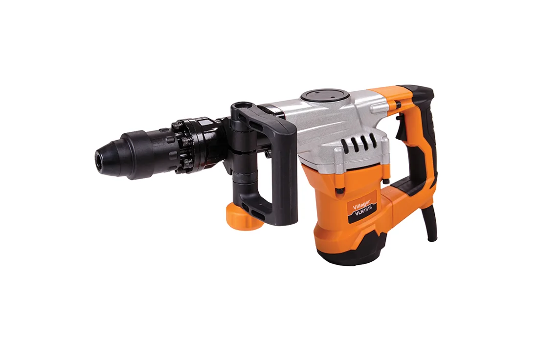 Cekic elektricni 1300 W VLN 1315 SDS MAX
