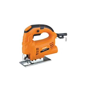 Elektricna ubodna pila 400W Villager VLN 1140
