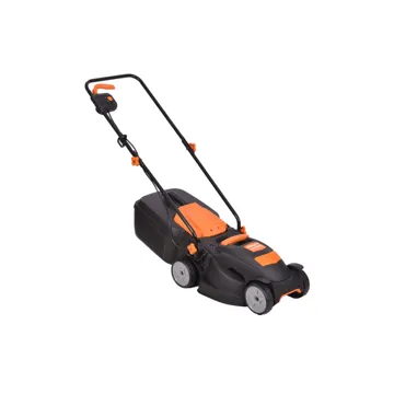 Elektricna kosacica VILLY 1200 P