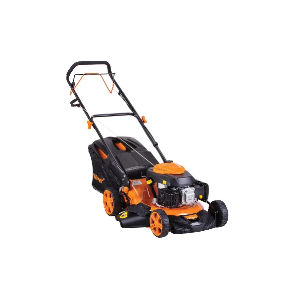 Motorna kosacica Villager ATLAS 4111T