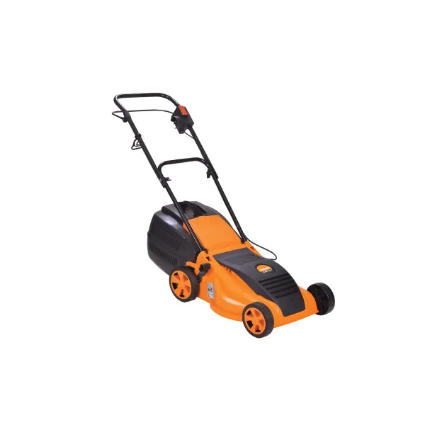 Elektricna kosacica Villy 1300 E