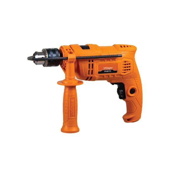 Vibraciona busilica 500W VLN 253