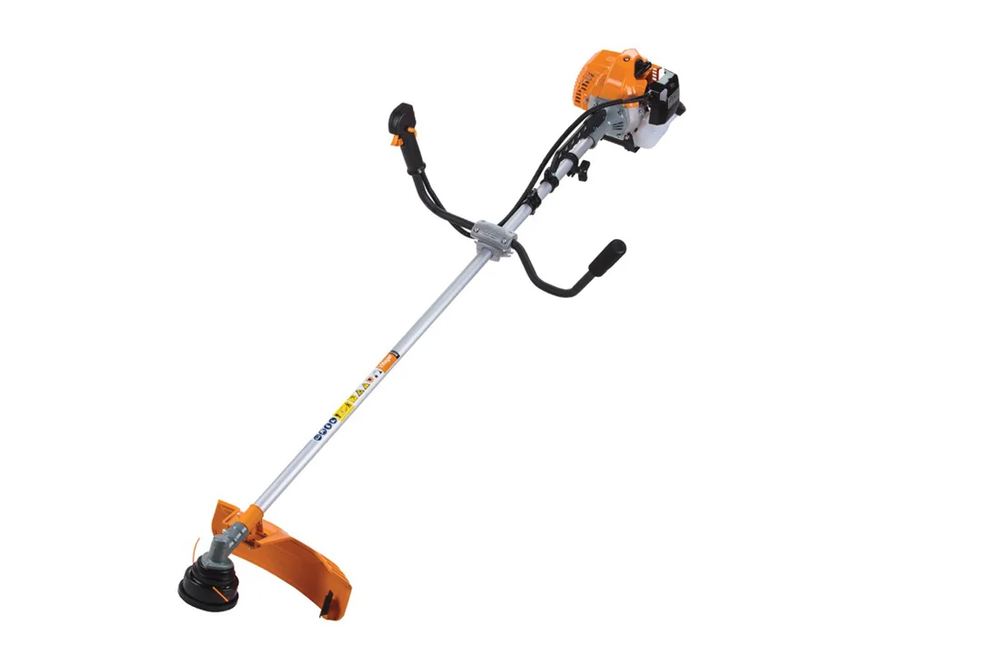 Motorni trimer Villager BC1250 S