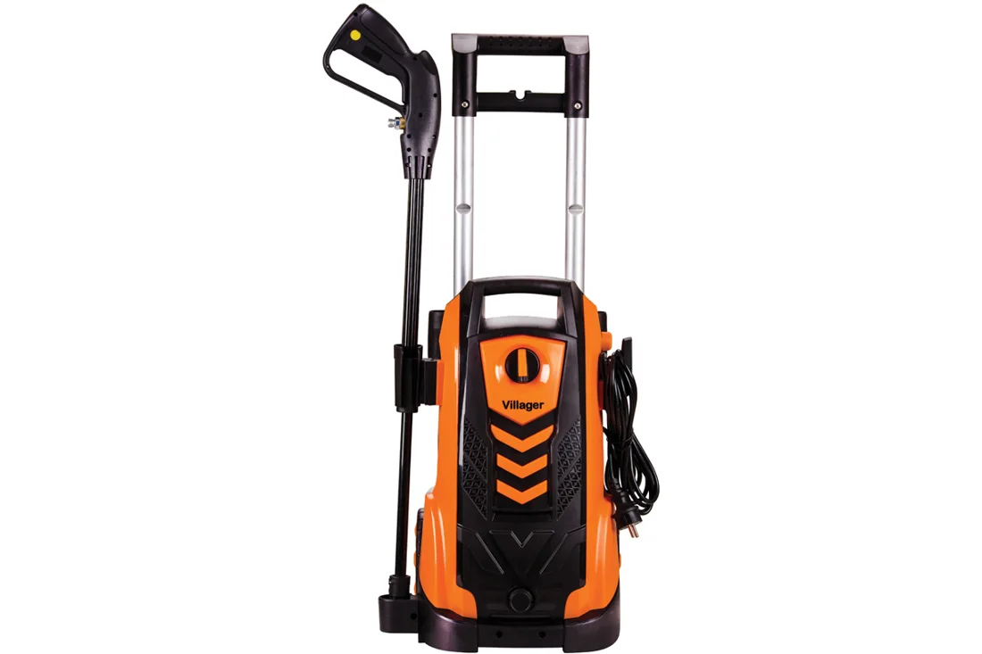 Aparat za pranje Villager VHW -100