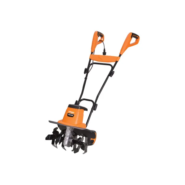 Elektricni kultivator Villager VTB 1400 E