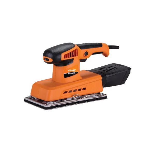 Vibraciona slajfarica 320 W VLN 320