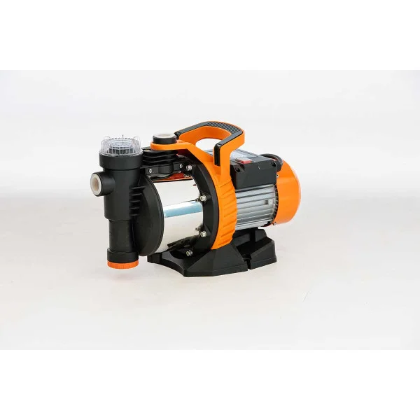 Pumpa za bastu Villager JGP 1100 F