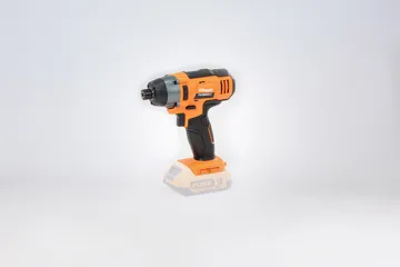 Fuse akumulatorski udarni zavrtac VLN 3420