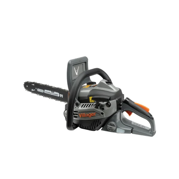Motorna pila VGS 3920 PE