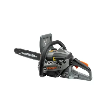 Motorna pila VGS 3920 PE