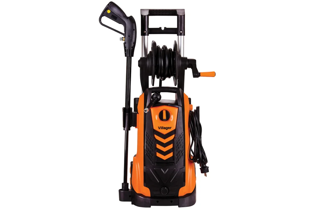 Aparat za pranje Villager VHW-120