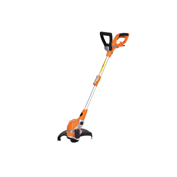 Elektricni trimer 500 W ET - 555