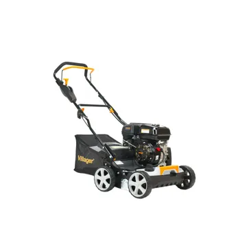 Motorni prozracivac Villager VPS 290