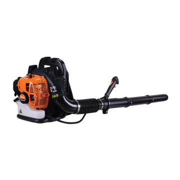 Motorni puhač za lisce VB 5290E