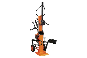 Vertikalni cjepač drva Villager LSP 16T