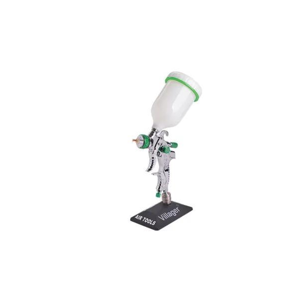 Pistolj za farbanje 600 ml VAT- 601A