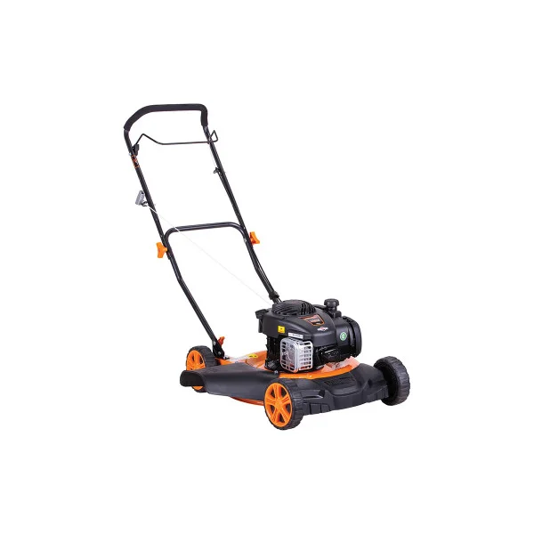 Motorna kosacica ATLAS 5001 B