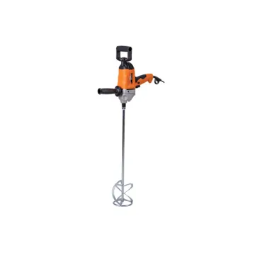 Elektricni mješač za boju 1050W VEM-1050