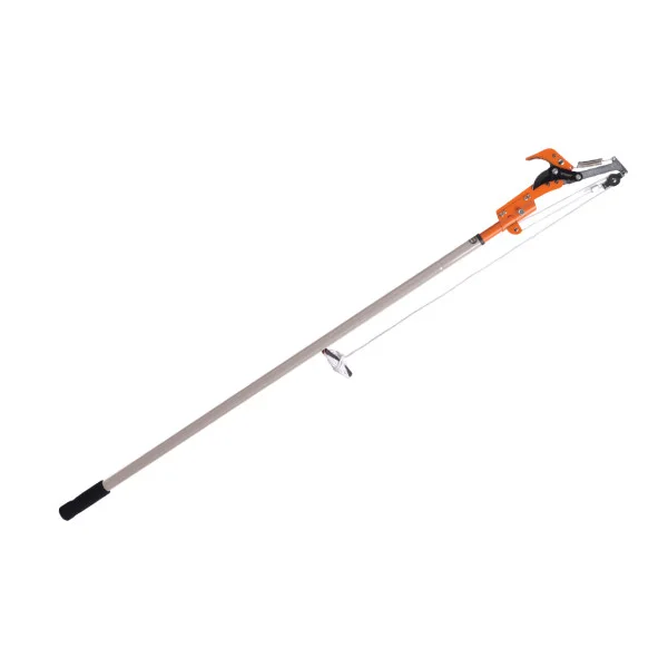 Pila/makaze za grane alu. drska TP-119