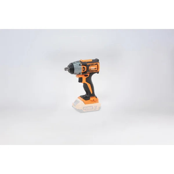 Fuse akumulatorski brushless udarni odvrtac VLP 5320