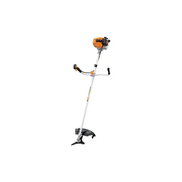 Motorni trimer Villager BC 52 EB - EURO 2