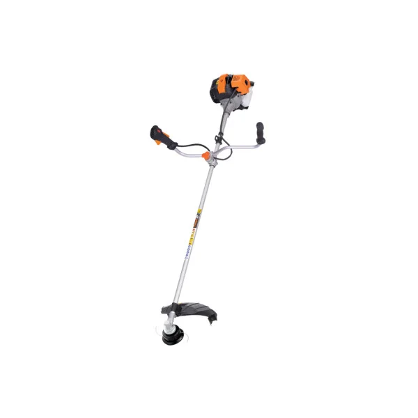 Motorni trimer Villager BC 1250 PE - EURO 2