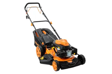 Motorna kosacica Villager ATLAS 5111T