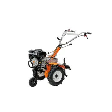 Motorni kultivator Villager VTB 843 PRIME