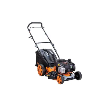 MOTORNA KOSACICA VILLAGER PRIME 4011 B