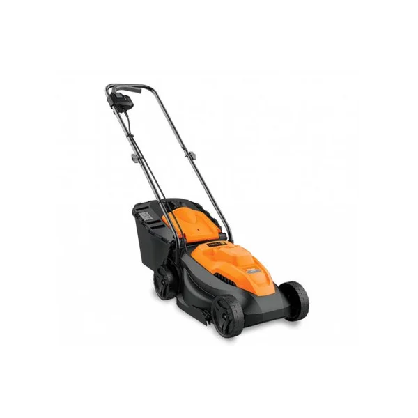 Elektricna kosačica Villager Villy 1230 Prime