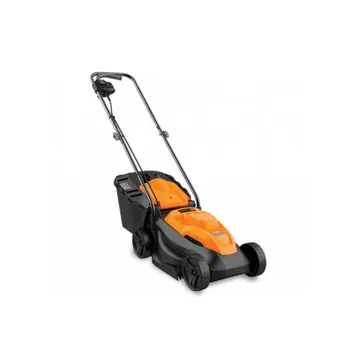Elektricna kosačica Villager Villy 1230 Prime