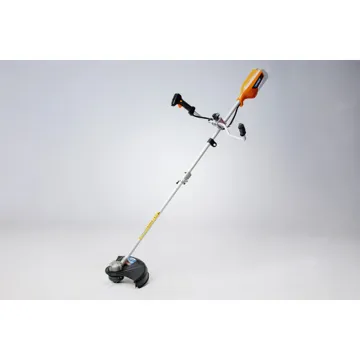 ZEN akumulatorski trimer Villager BC 3840