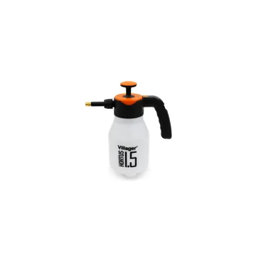 Prskalica Hortus 1,5 l