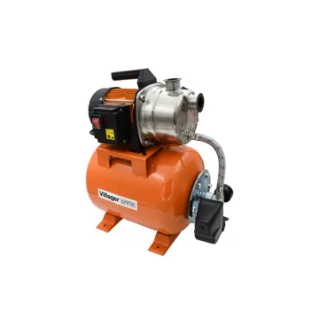 Hidrofor Villager VGP 8033 PRIME