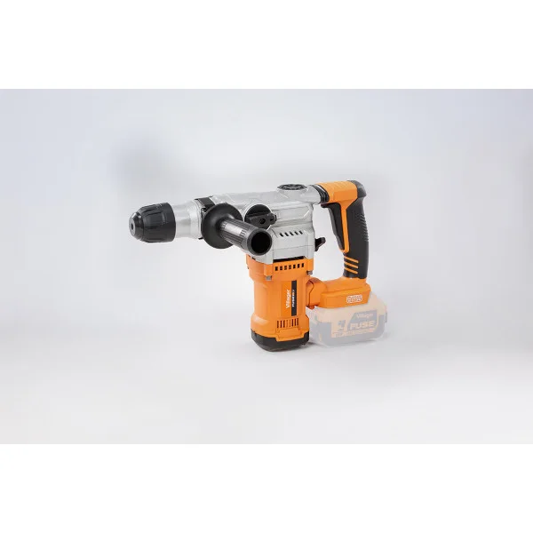 FUSE akumulatorski brushless čekič VPL 0420