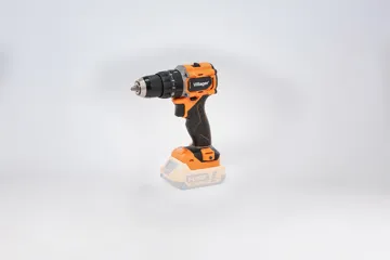 FUSE akumulatorska brushless udarna bušilica Villager VLP 5121