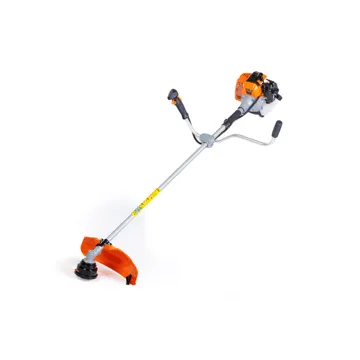 Motorni trimer Villager BC 433 E