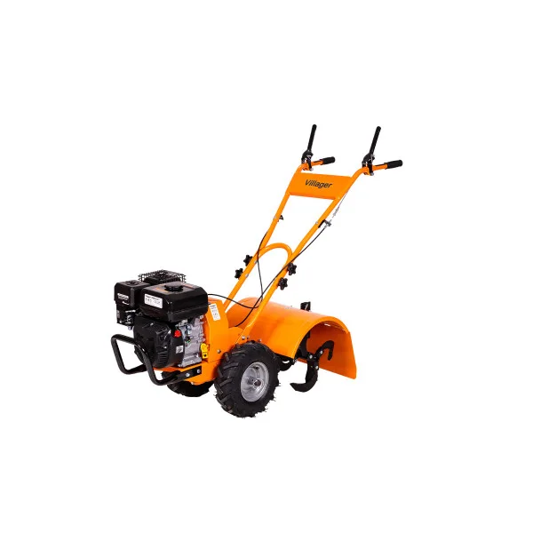 Motorni kultivator Villager VTB 4811 VC