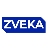 ZVEKA