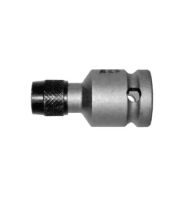 Makita – Adapter 1/2″ na 1/4″ hex P-05941