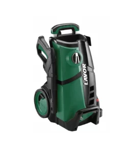 Lavor – Visokotlačni perač 150 bar, 2100 W LVR3 150
