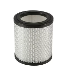 Praktik Tools – HEPA filter za usisivač za pepeo PT8001HF