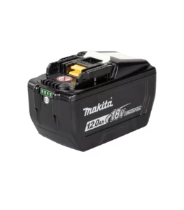 Makita – LXT Li-Ion akumulator 18 V, 12,0 Ah BL18120 1915J2-8
